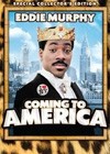 Coming To America (1988)2.jpg
